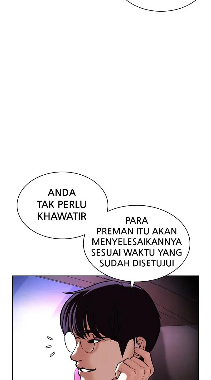 image-komik-lookism-chapter-415-45/152