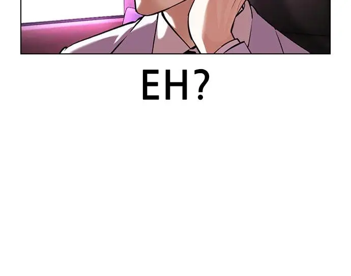 image-komik-lookism-chapter-415-46/152