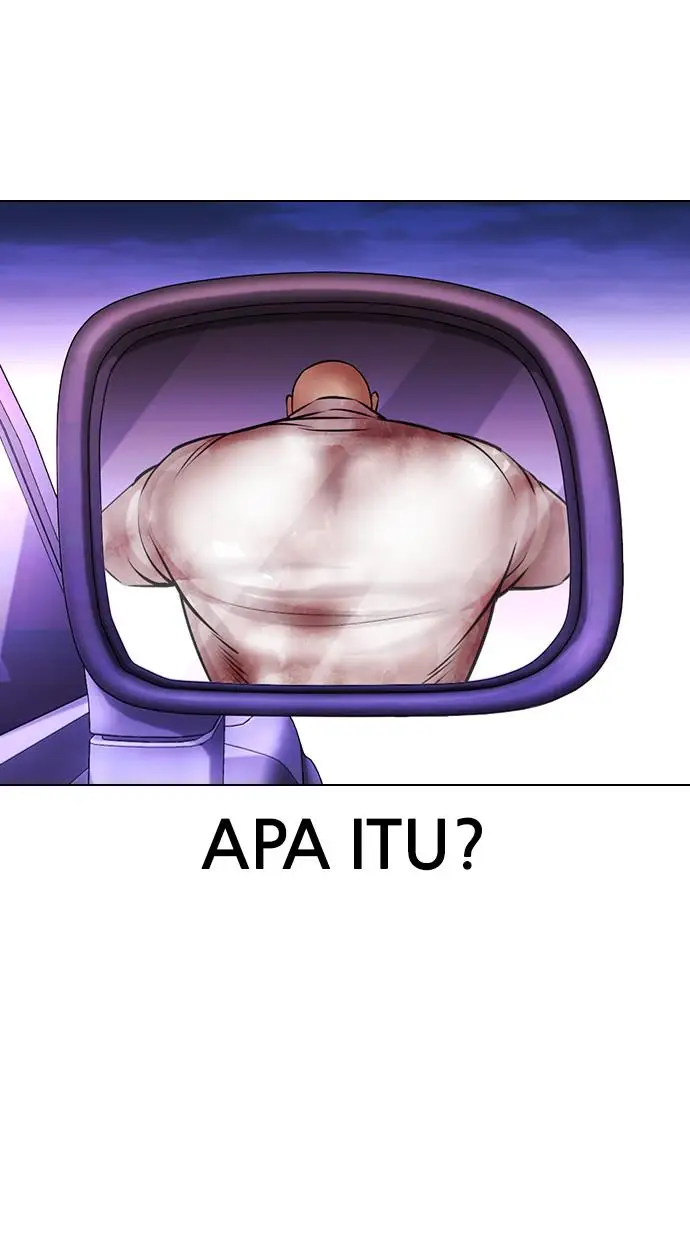 image-komik-lookism-chapter-415-47/152