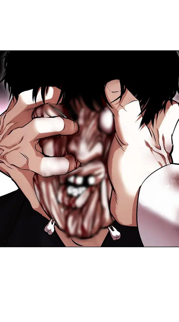 image-komik-lookism-chapter-415-48/152