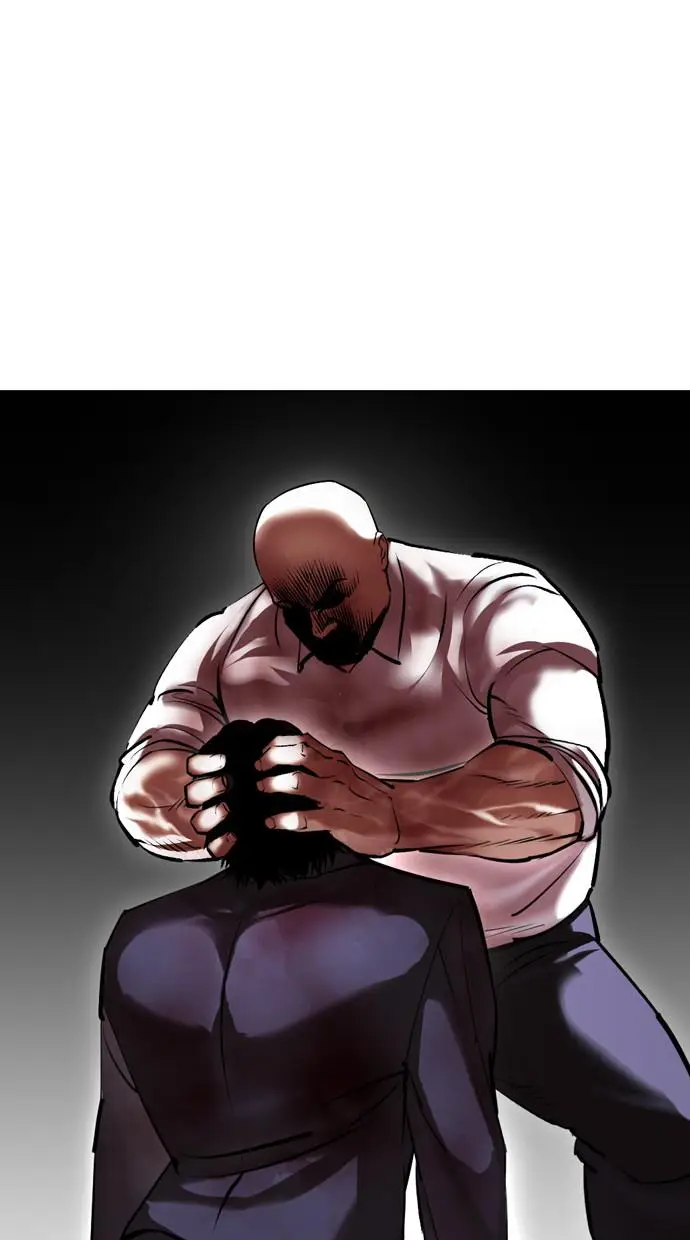 image-komik-lookism-chapter-415-49/152