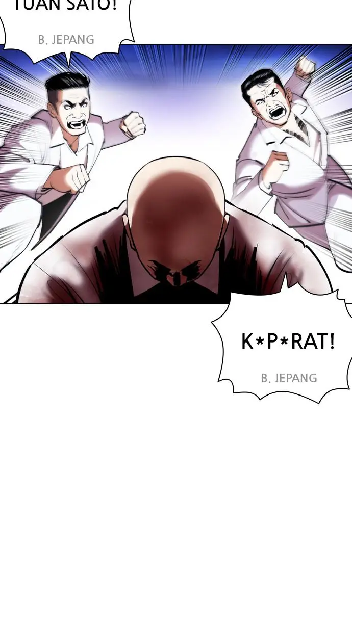 image-komik-lookism-chapter-415-51/152