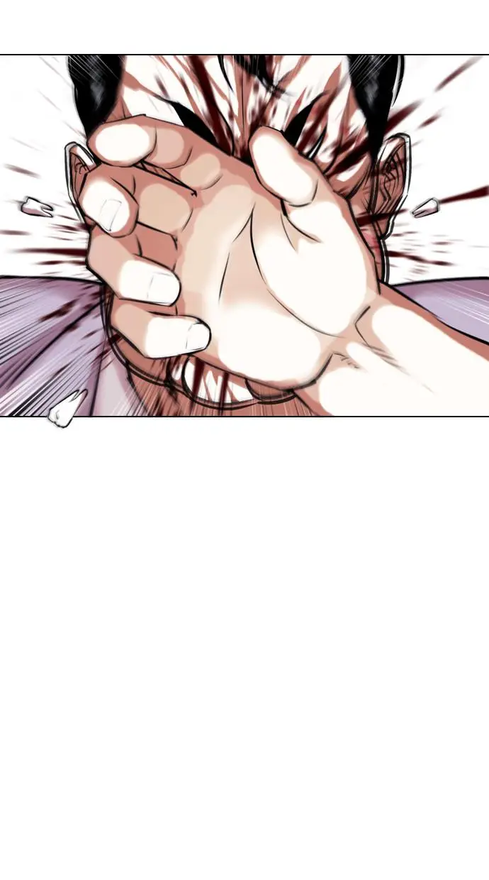 image-komik-lookism-chapter-415-52/152
