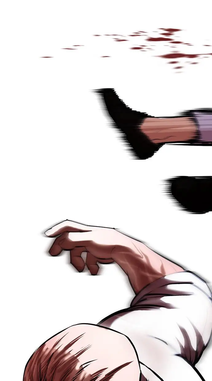 image-komik-lookism-chapter-415-53/152