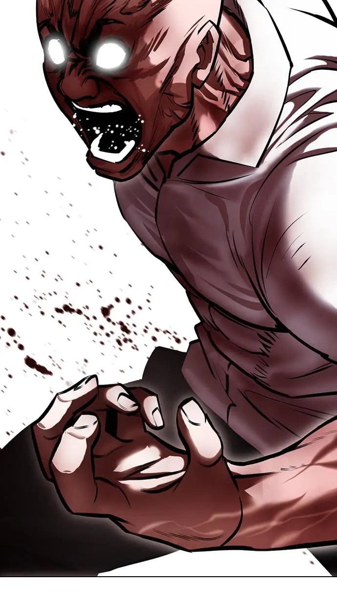 image-komik-lookism-chapter-415-54/152