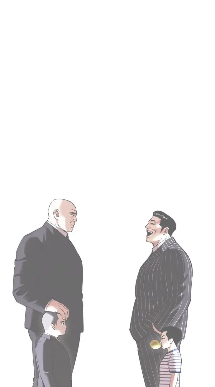 image-komik-lookism-chapter-415-55/152