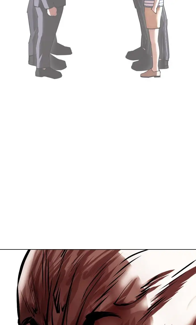 image-komik-lookism-chapter-415-56/152