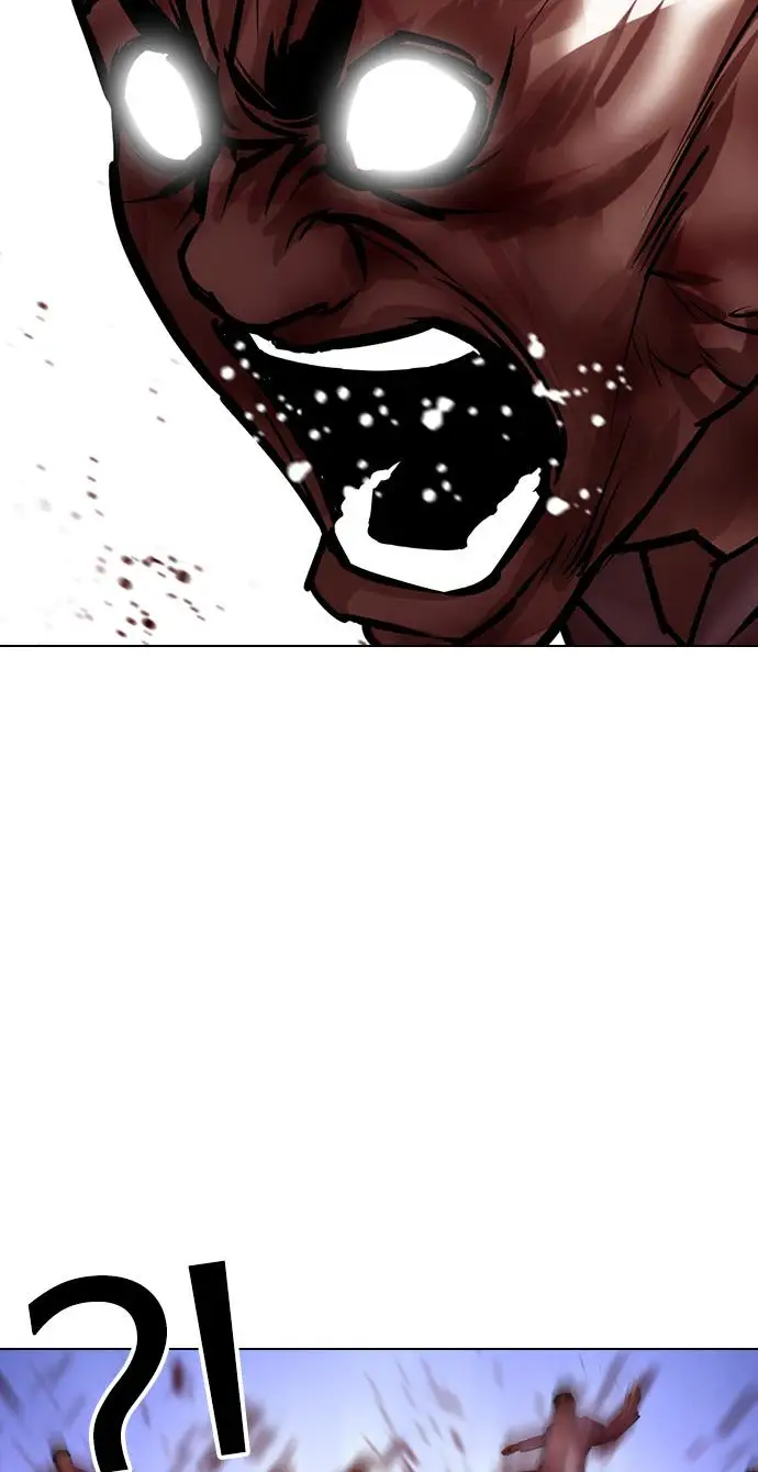 image-komik-lookism-chapter-415-57/152