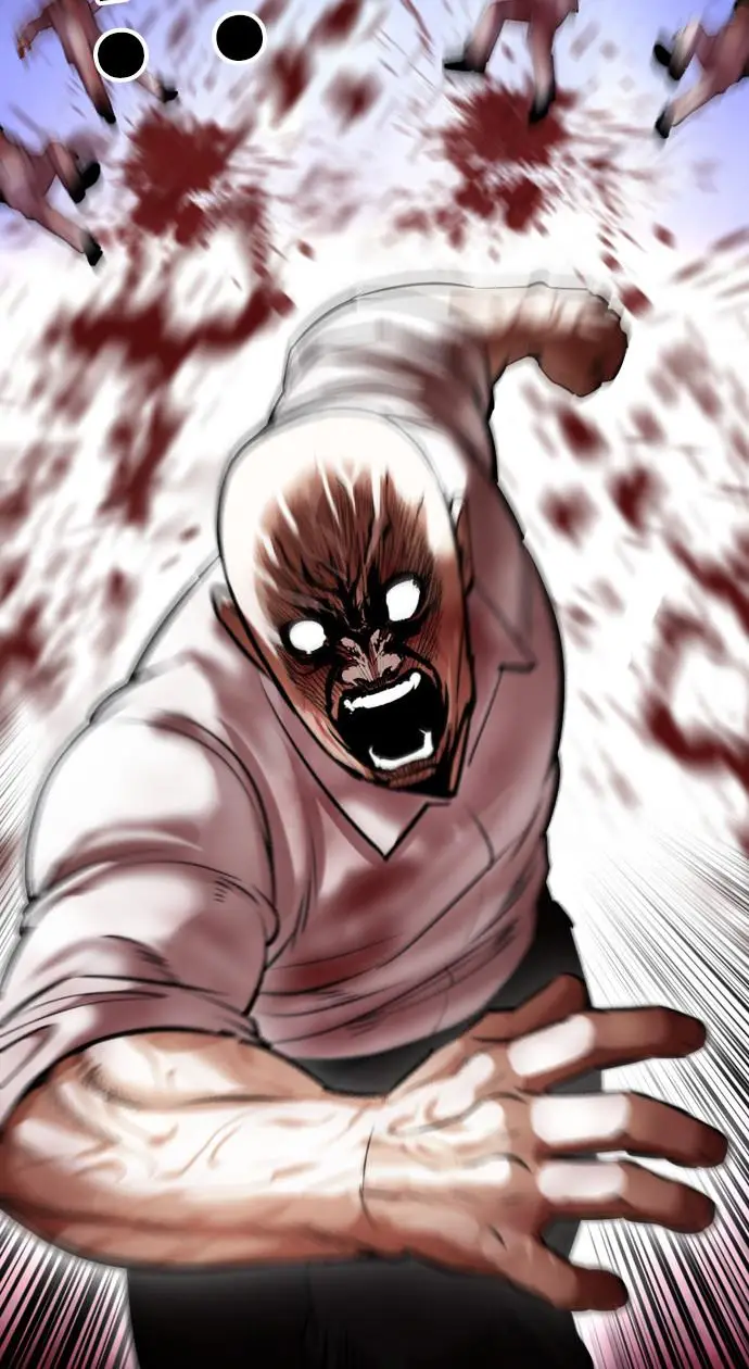 image-komik-lookism-chapter-415-58/152