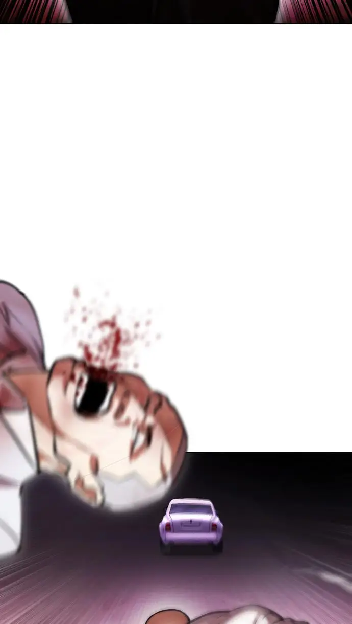 image-komik-lookism-chapter-415-59/152