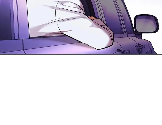 image-komik-lookism-chapter-415-62/152