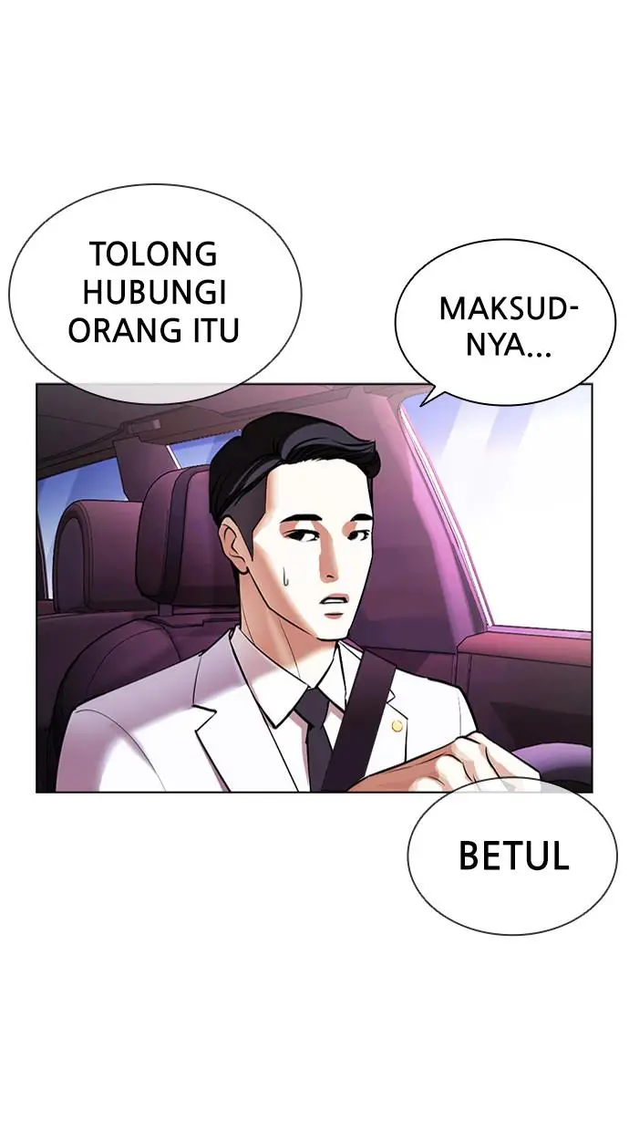 image-komik-lookism-chapter-415-63/152