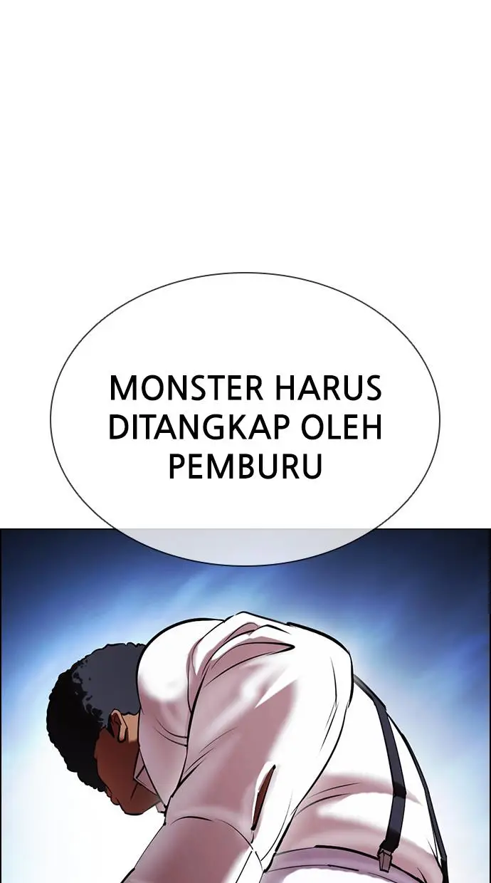 image-komik-lookism-chapter-415-64/152