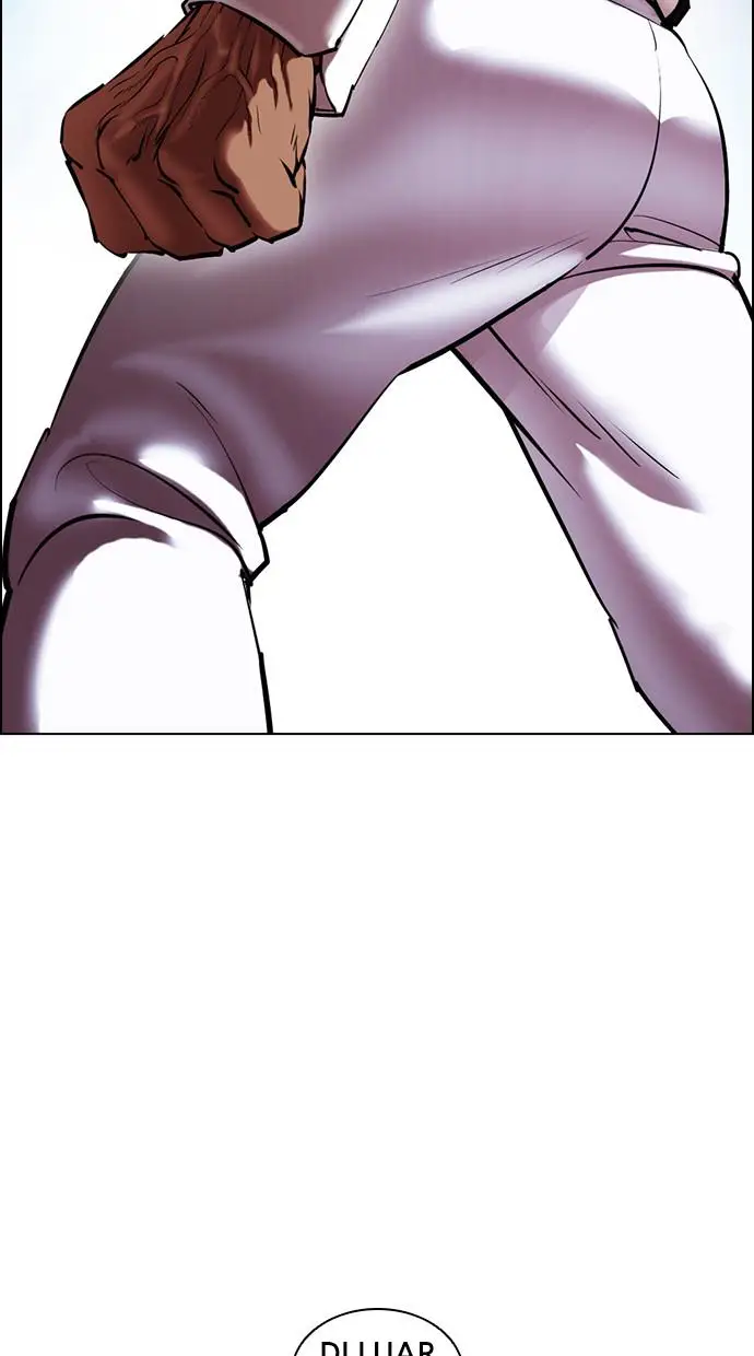 image-komik-lookism-chapter-415-65/152