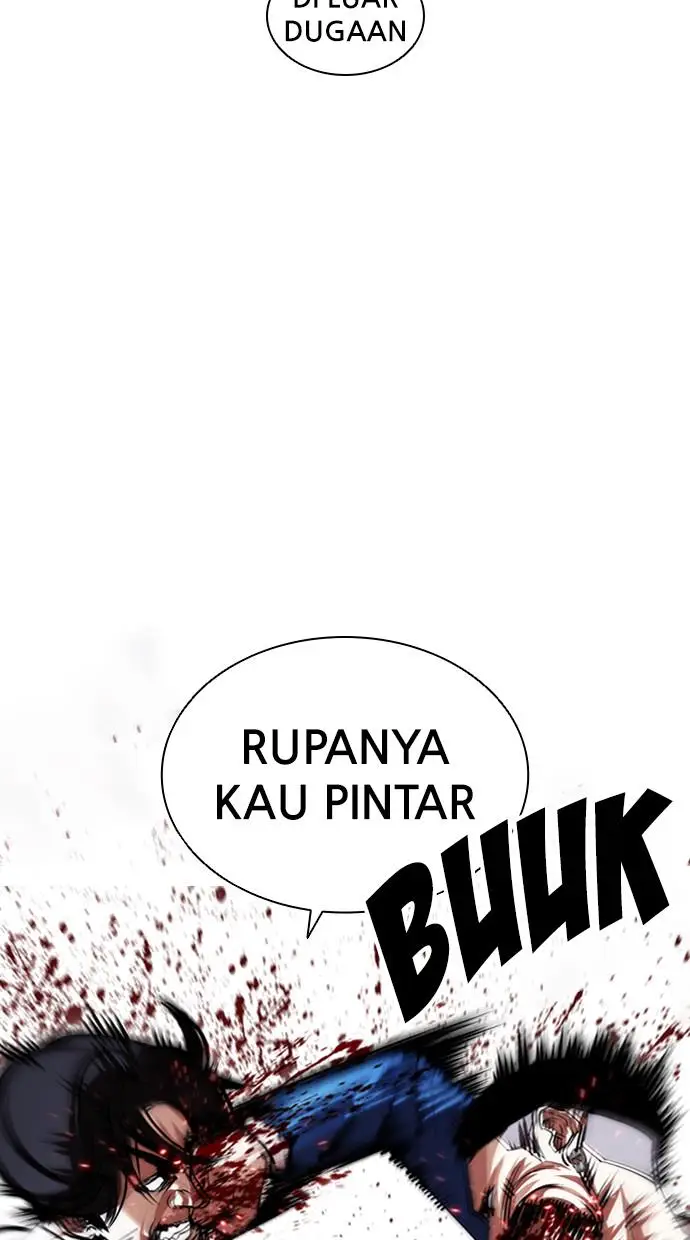image-komik-lookism-chapter-415-66/152