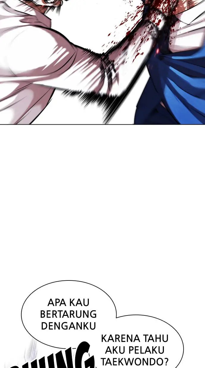 image-komik-lookism-chapter-415-67/152