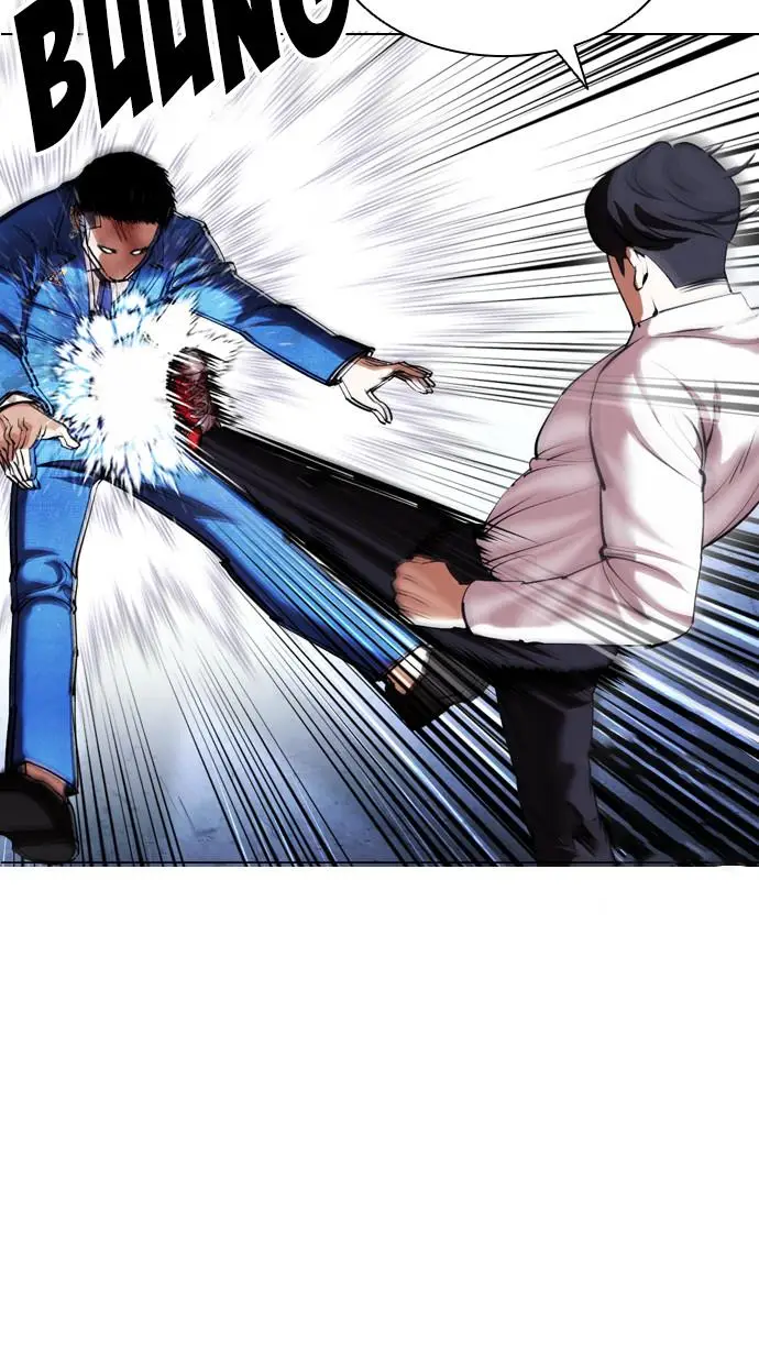 image-komik-lookism-chapter-415-68/152