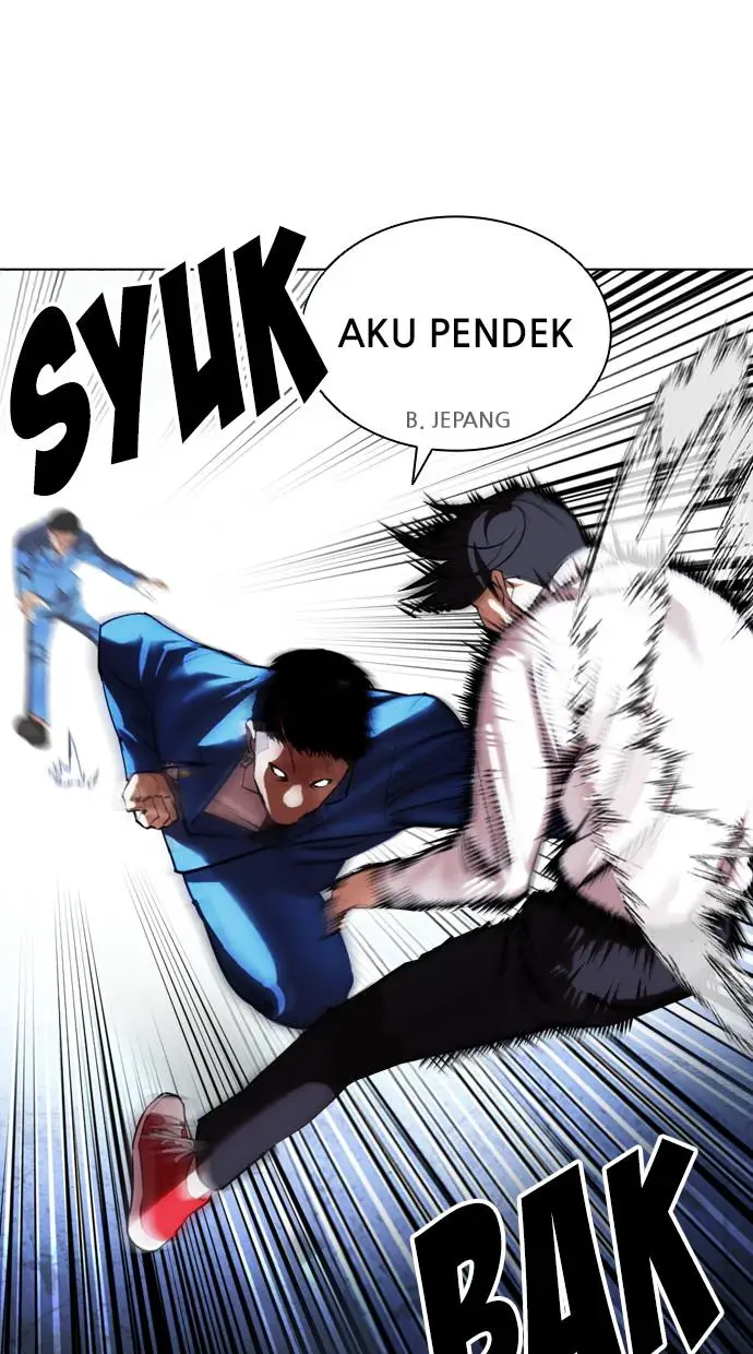 image-komik-lookism-chapter-415-69/152