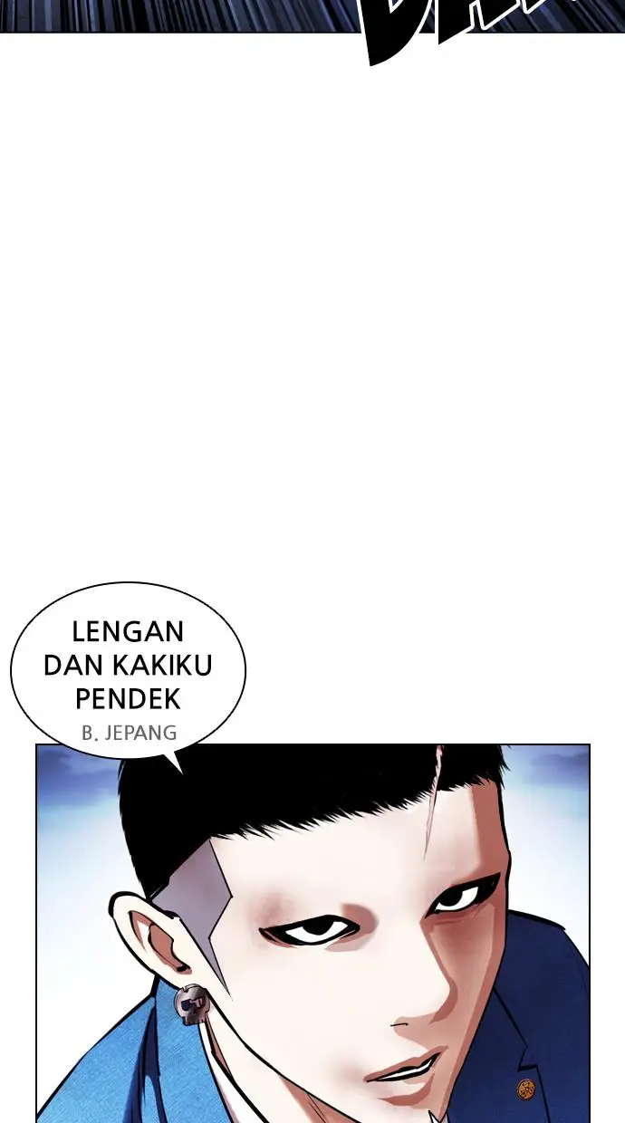 image-komik-lookism-chapter-415-70/152