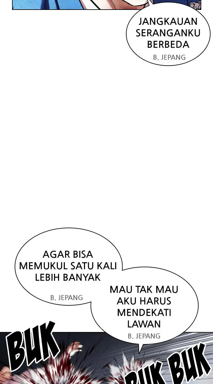 image-komik-lookism-chapter-415-71/152