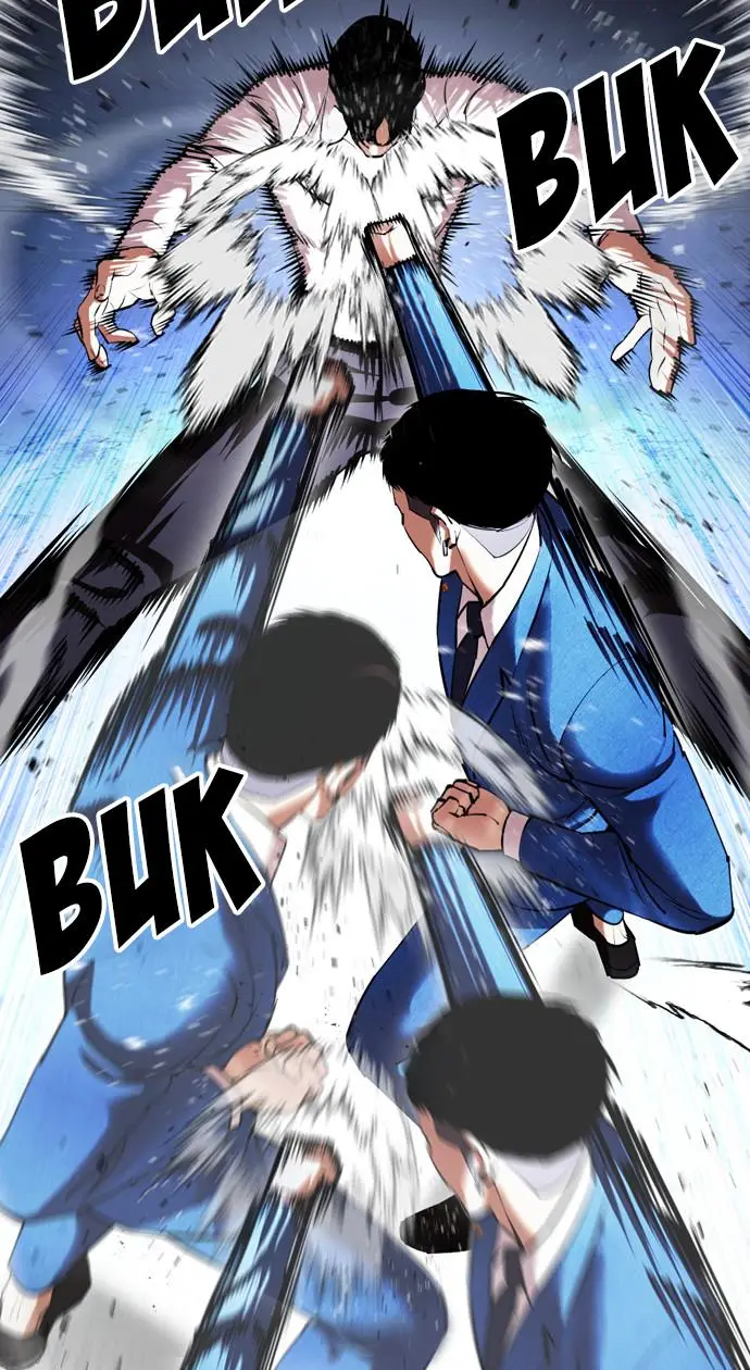 image-komik-lookism-chapter-415-74/152