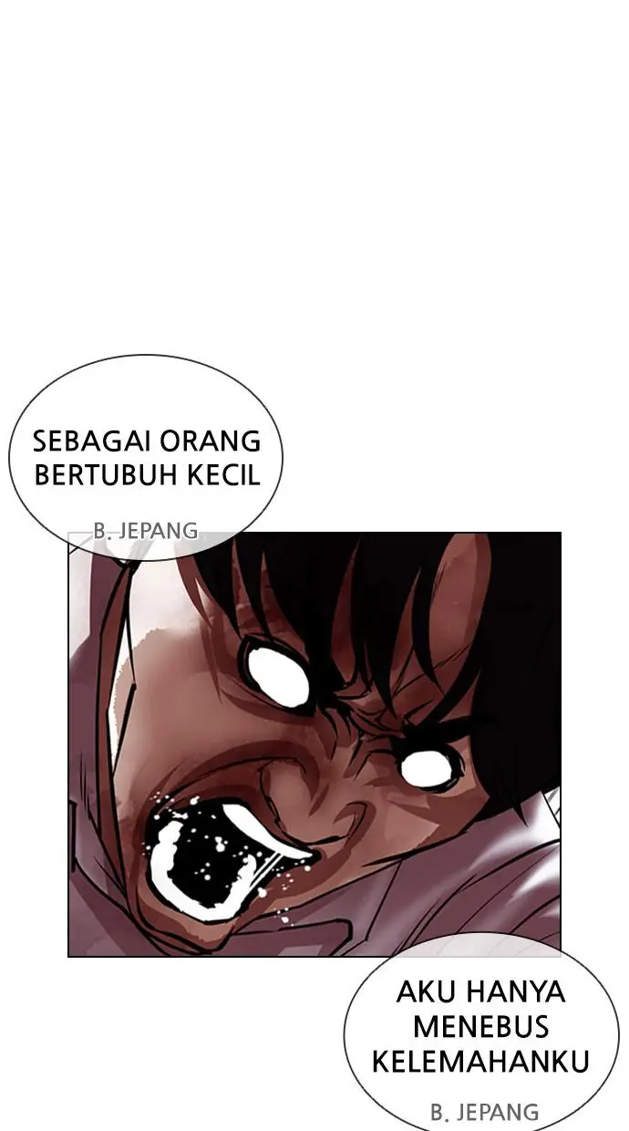 image-komik-lookism-chapter-415-76/152