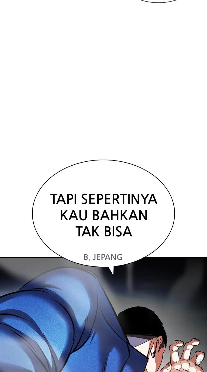 image-komik-lookism-chapter-415-77/152