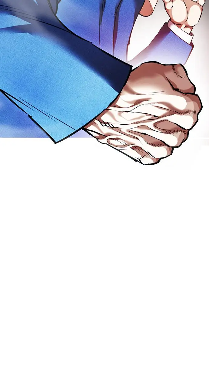 image-komik-lookism-chapter-415-78/152