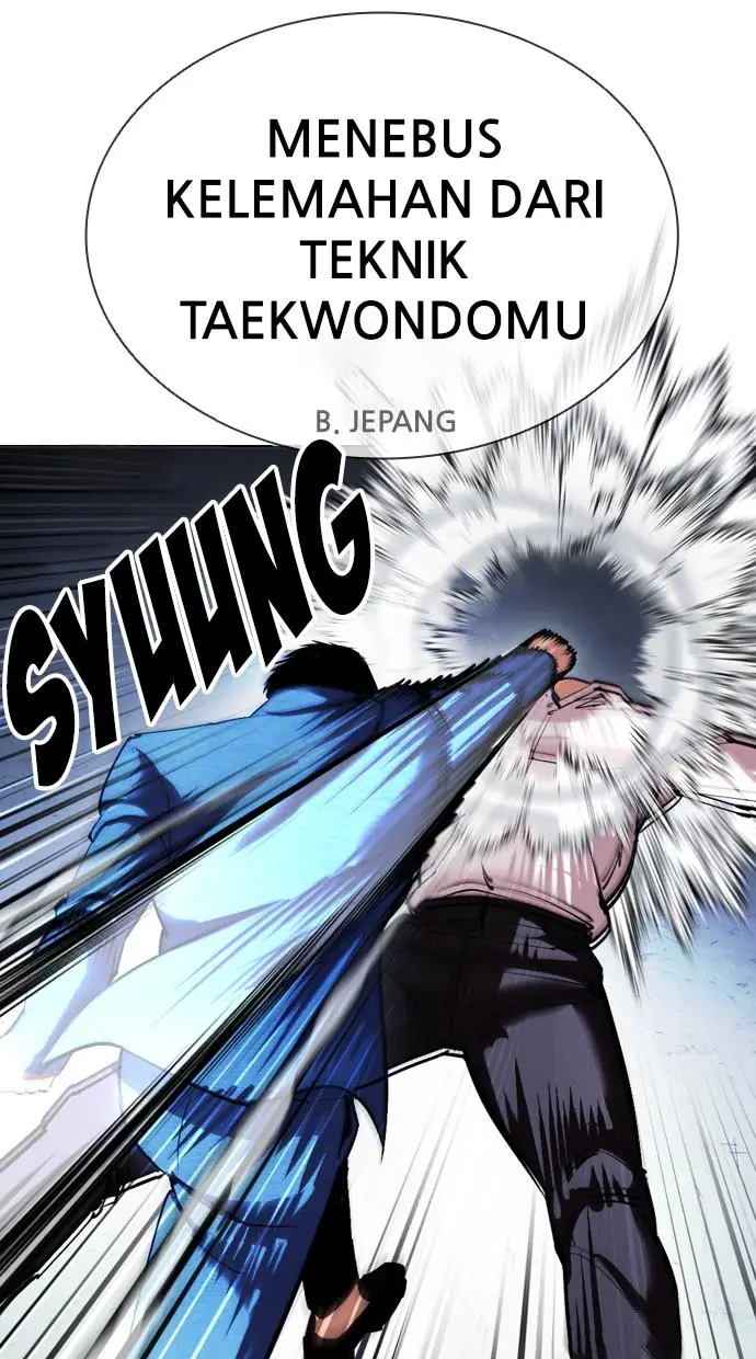 image-komik-lookism-chapter-415-79/152