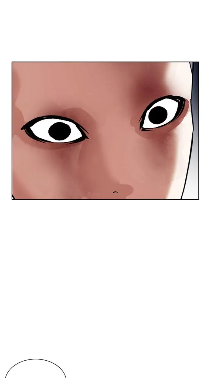 image-komik-lookism-chapter-415-81/152