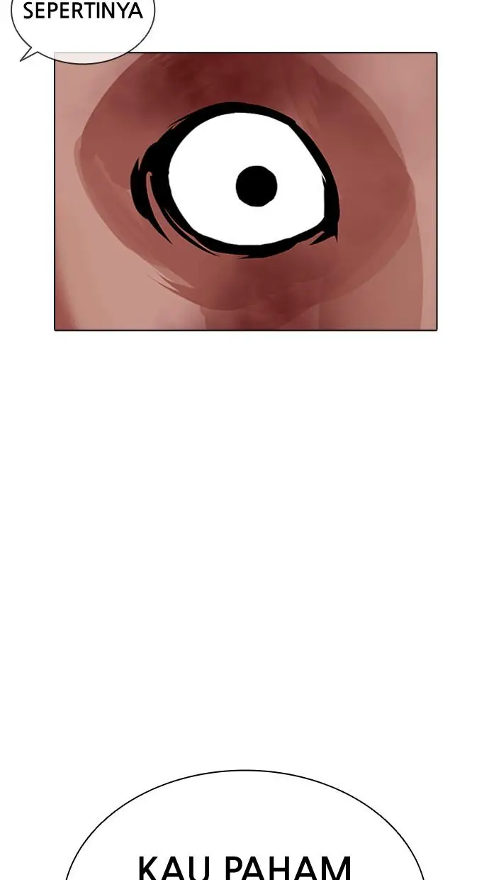 image-komik-lookism-chapter-415-82/152