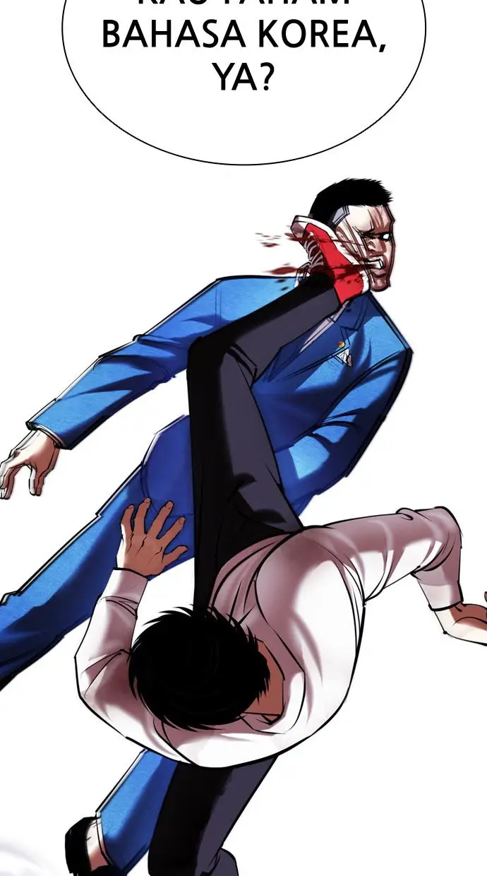 image-komik-lookism-chapter-415-83/152