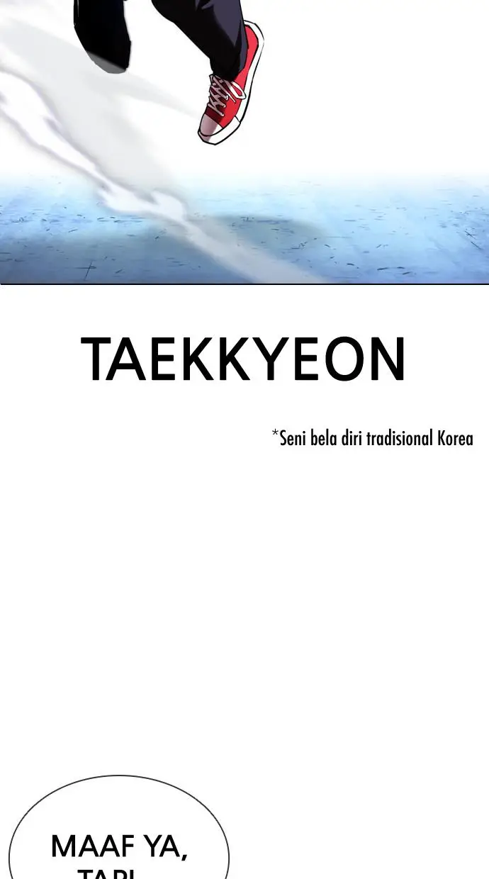 image-komik-lookism-chapter-415-84/152