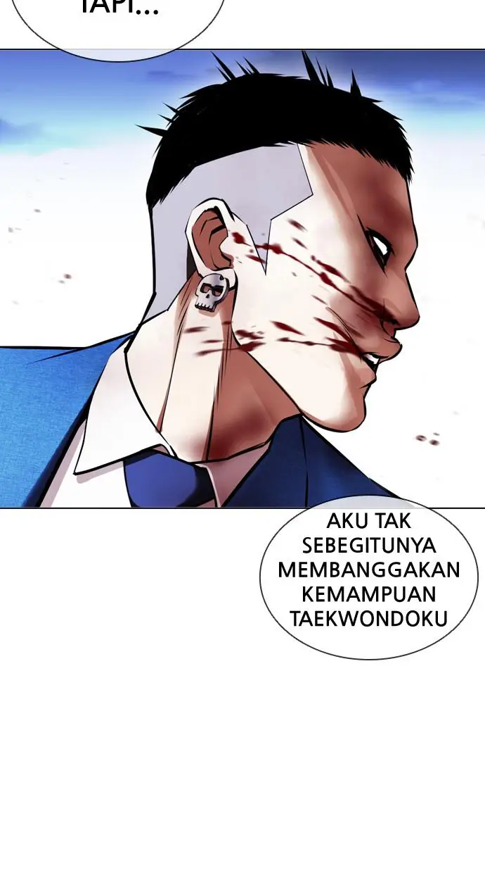 image-komik-lookism-chapter-415-85/152