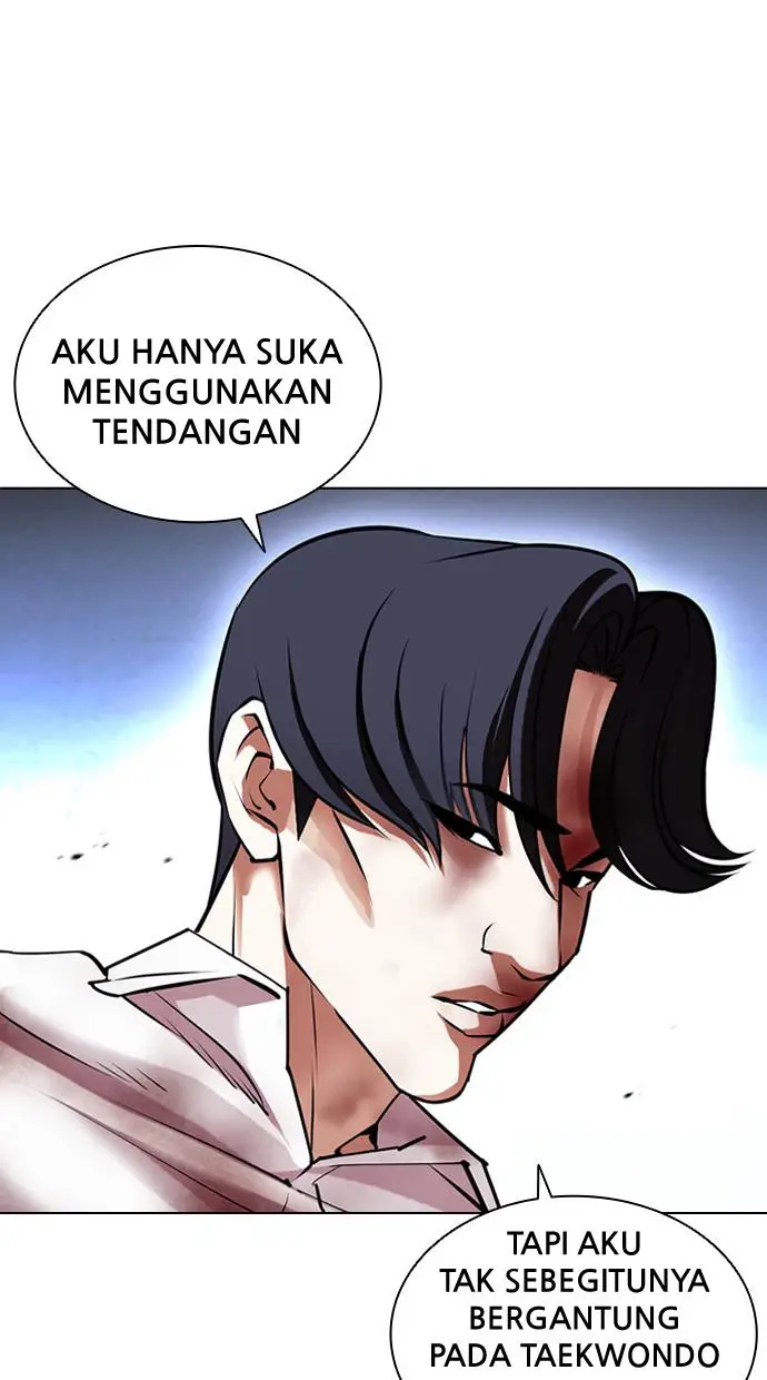 image-komik-lookism-chapter-415-86/152