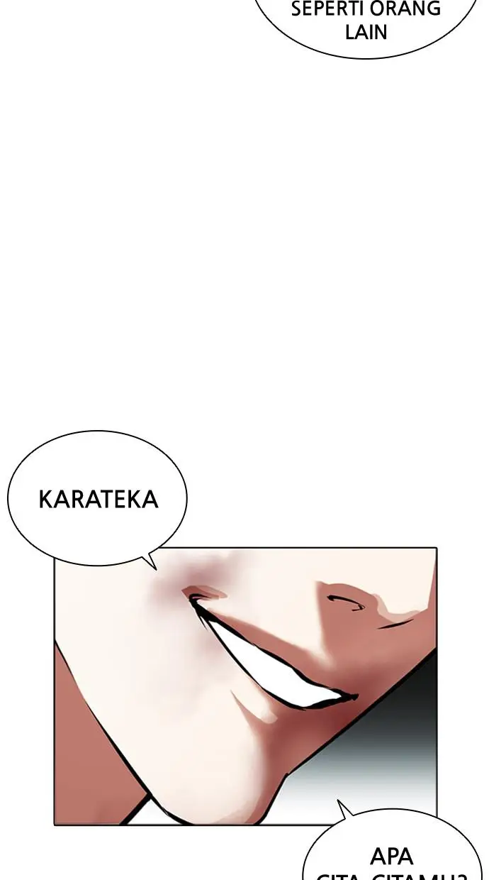 image-komik-lookism-chapter-415-87/152