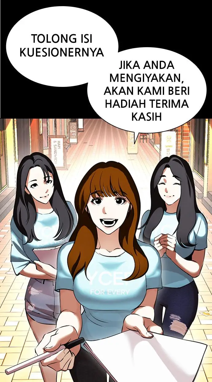 image-komik-lookism-chapter-415-89/152