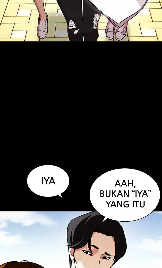 image-komik-lookism-chapter-415-90/152