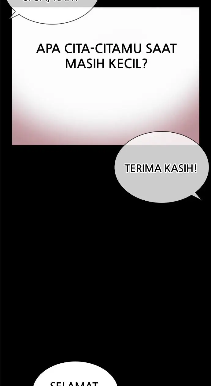 image-komik-lookism-chapter-415-92/152