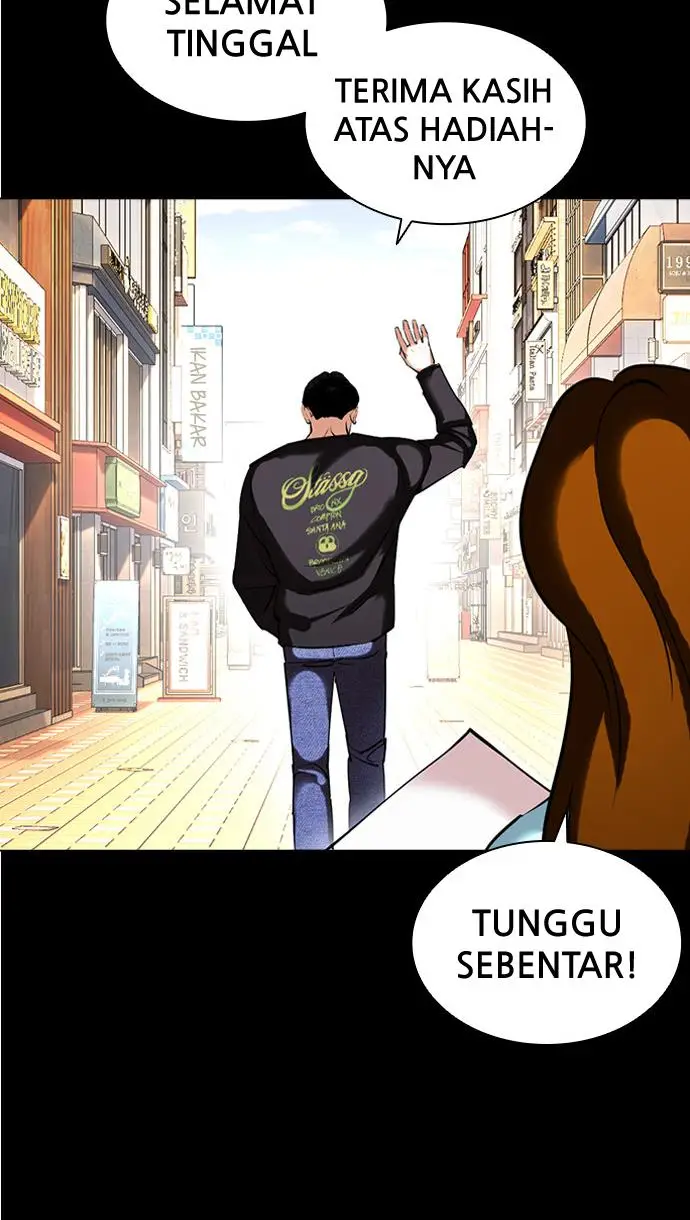 image-komik-lookism-chapter-415-93/152