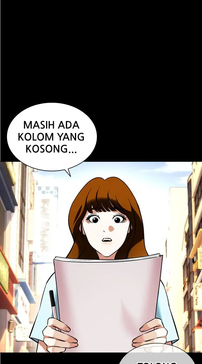 image-komik-lookism-chapter-415-94/152