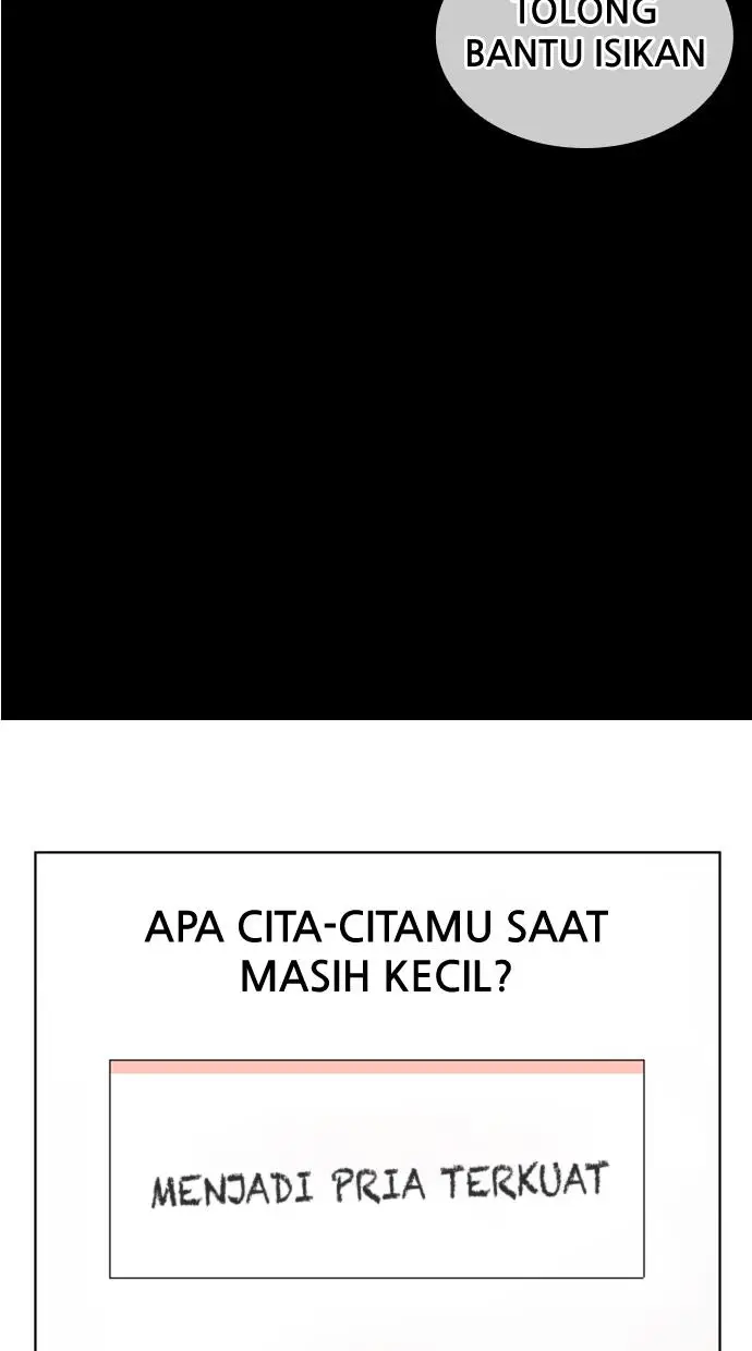 image-komik-lookism-chapter-415-95/152