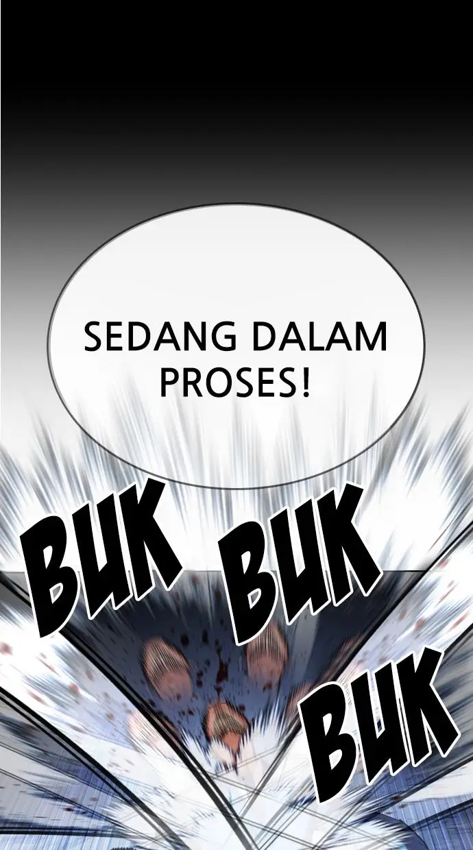 image-komik-lookism-chapter-415-97/152