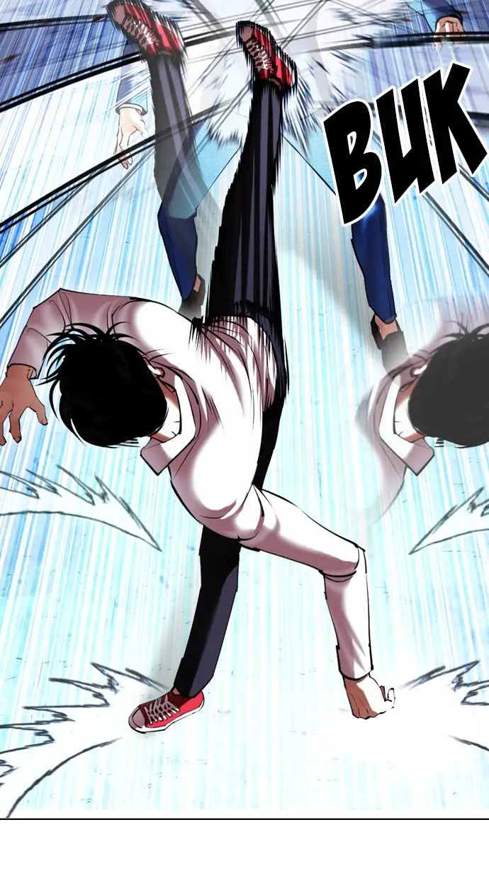image-komik-lookism-chapter-415-98/152