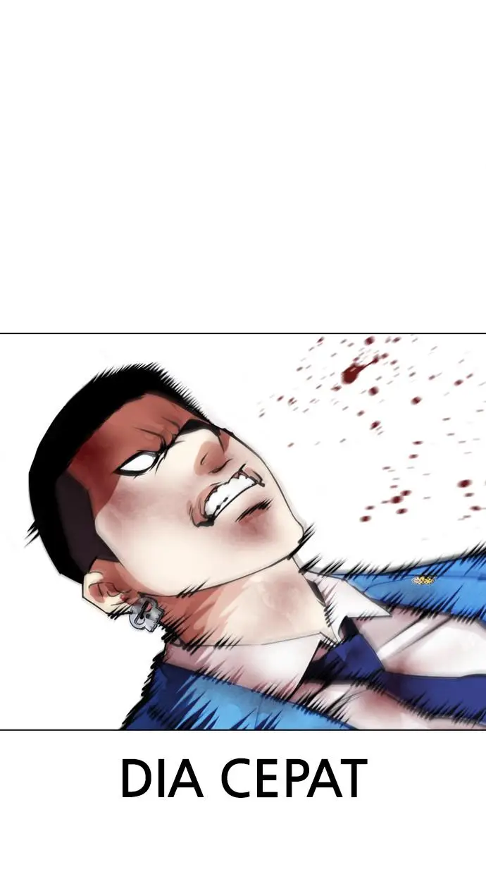 image-komik-lookism-chapter-415-99/152