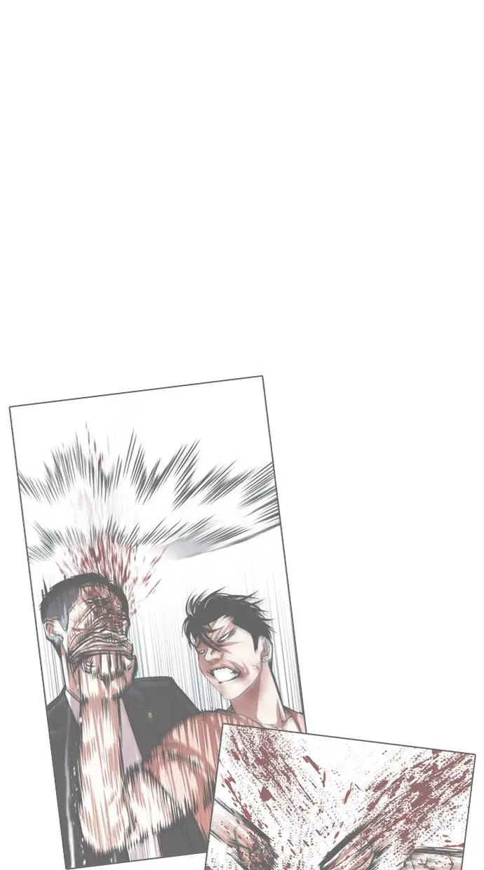 image-komik-lookism-chapter-415-100/152