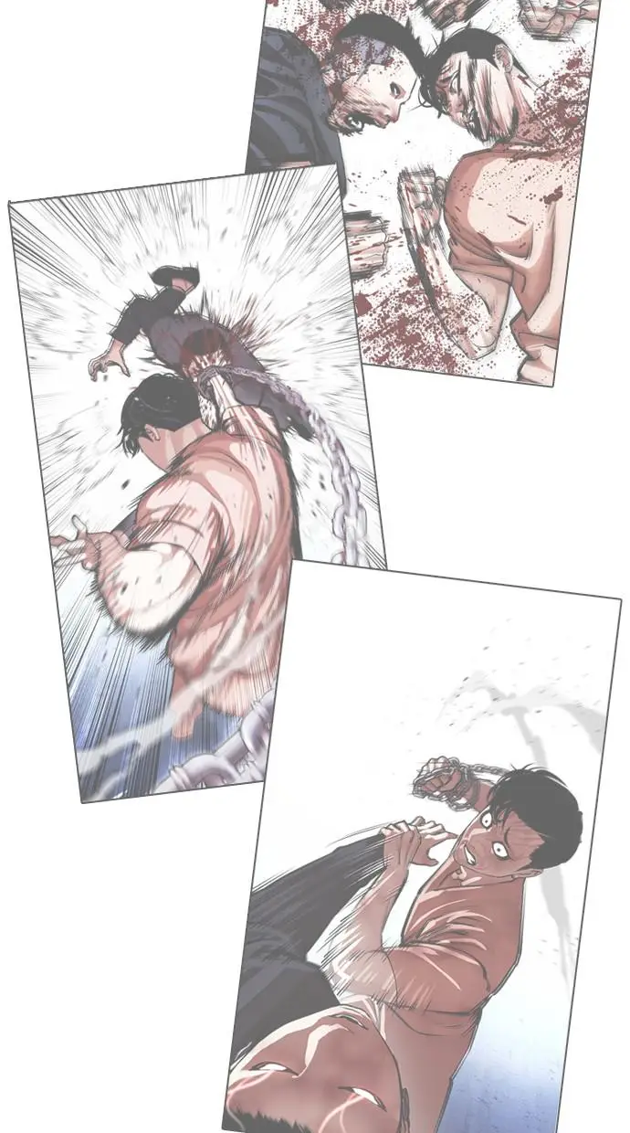 image-komik-lookism-chapter-415-101/152