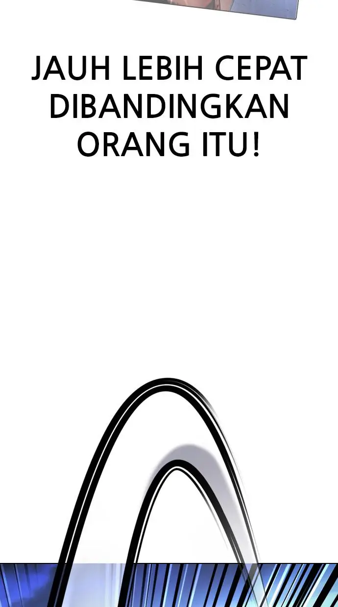 image-komik-lookism-chapter-415-102/152