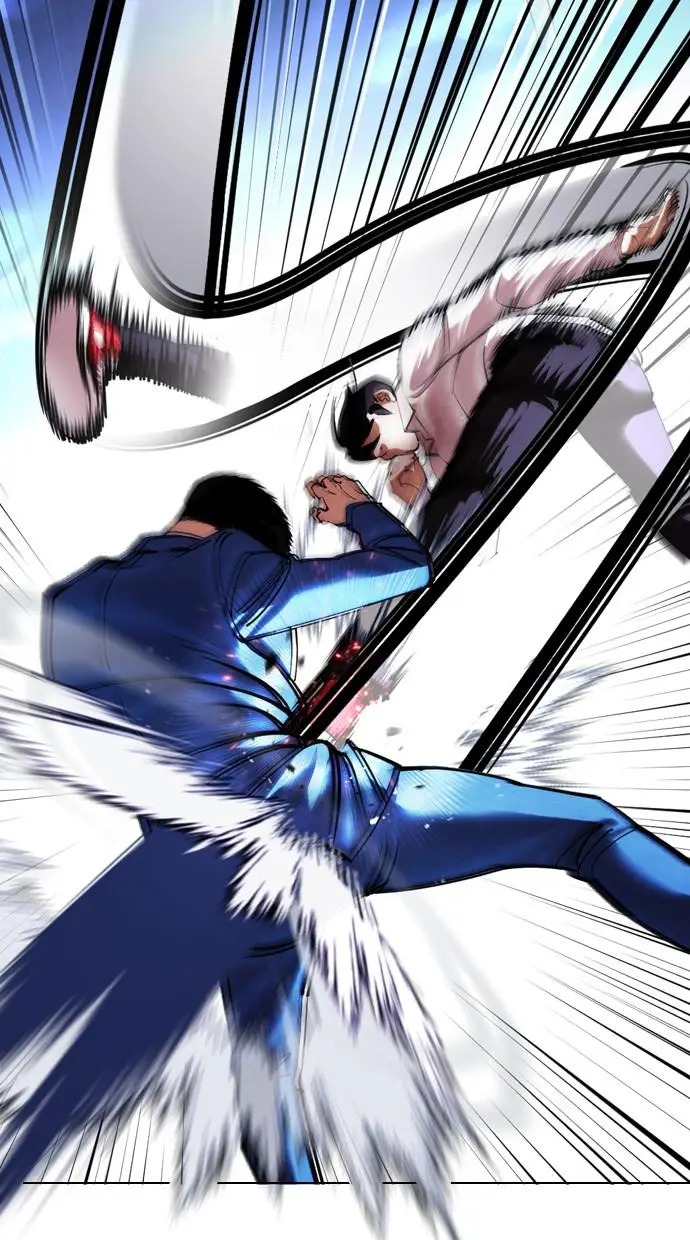 image-komik-lookism-chapter-415-103/152