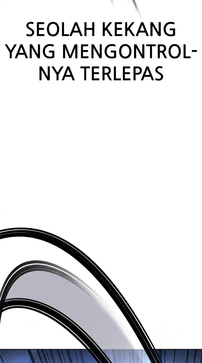 image-komik-lookism-chapter-415-104/152